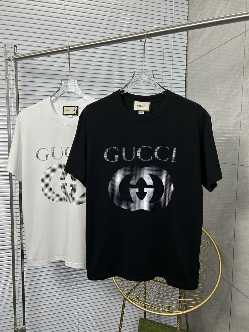 Gucci T-Shirts